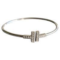 Tiffany & Co. Bracelet/Wristband White gold