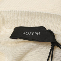Joseph Feinstrickpullover aus Wolle