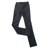 Filippa K Jeans Cotton in Grey