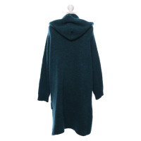 Liu Jo Cardigan en vert