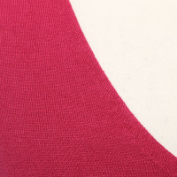 Liu Jo Sweater in roze