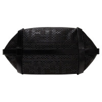 Fendi Shoulder bag in black