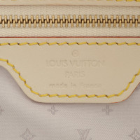 Louis Vuitton "Suhali L'Epanoui PM"