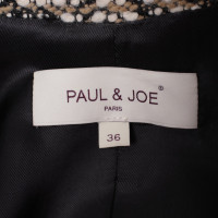 Paul & Joe Giacca/Cappotto