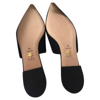Christian Dior Chaussons/Ballerines