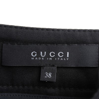 Gucci deleted product