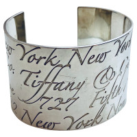 Tiffany & Co. braccialetto