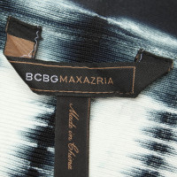 Bcbg Max Azria Jupe avec des motifs de batik