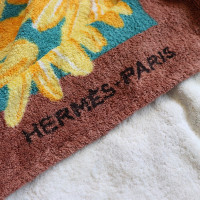 Hermès strandlaken
