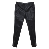 Strenesse Paire de Pantalon en Gris