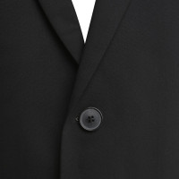 Karl Lagerfeld Blazer in Black