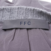 Ffc deleted product