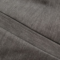 Windsor Pantaloni in grigio