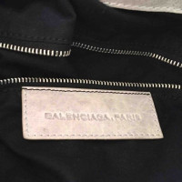 Balenciaga borsetta