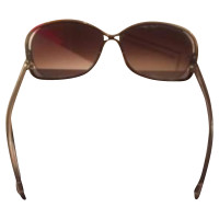 Tom Ford Sonnenbrille 