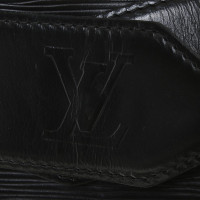 Louis Vuitton Shoulder bag made of epileder