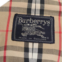 Burberry Trench-coat beige
