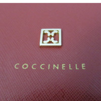 Coccinelle deleted product