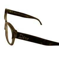 Christian Dior glasses