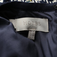 Hobbs Robe