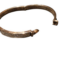 Swarovski bracelet 