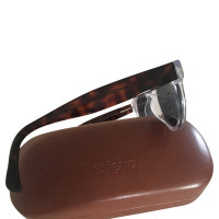 Other Designer Illesteva - sunglasses 