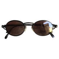 Jean Paul Gaultier occhiali da sole