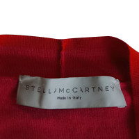 Stella McCartney Strickjacke
