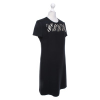 Louis Vuitton Dress in Black