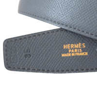 Hermès Gürtel