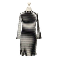 & Other Stories Robe en Jersey