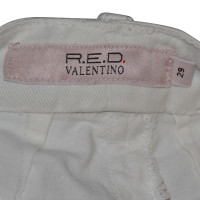 Red Valentino Jeans