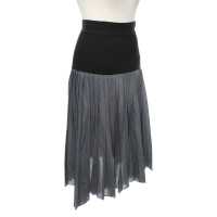 Pinko Skirt