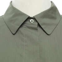 Odeeh Top en Olive