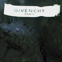 Givenchy jurk