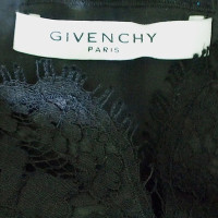 Givenchy Kleid