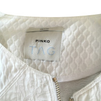 Pinko Jacket