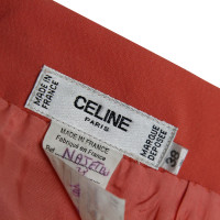 Céline skirt