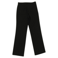 Aigner Trousers in Black