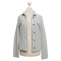 Marc Cain Veste Boucle