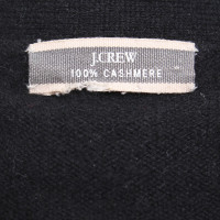 J. Crew Cardigan Cashmere