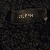 Joseph Sheepskin jacket