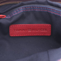 Tommy Hilfiger Handbag with pattern print