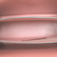 Valentino Garavani Handbag in blush pink