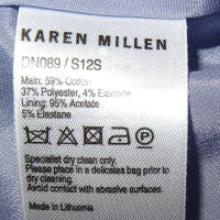 Karen Millen Cocktail-Kleid