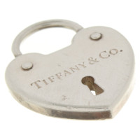Tiffany & Co. Ciondolo a forma di cuore