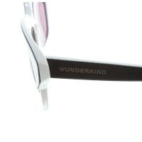 Wunderkind deleted product