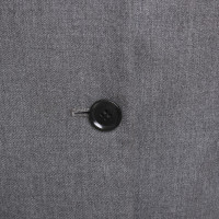 Calvin Klein Blazer in grey