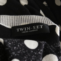 Twin Set Simona Barbieri Bovenkleding