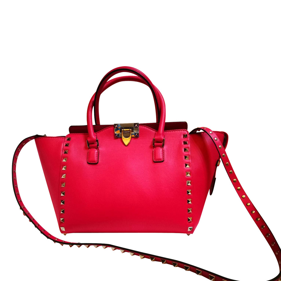 Valentino Garavani purse